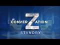 IN CONVERZATION | JUNE 20, 2026