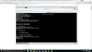 Famous Expect TCL rac Net Worth