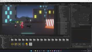 Unity Sound Design Tutorial