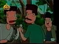 مغامرات يسري اغاني الرسوم المتحركة