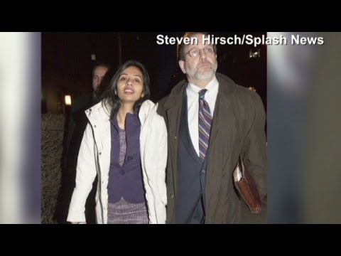 Indians outraged by