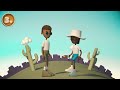 Be SunWise and Play Sun Smart (3rd- 5th grade)