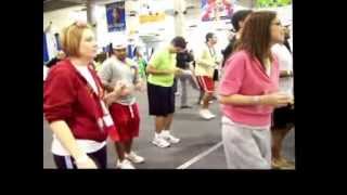 FSU DM 2006