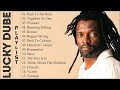 Best Of LUCKY DUBE NonStop Video 2026 The Best Songs Of Lucky Dube Playlist 2026 Reggae Luckydube