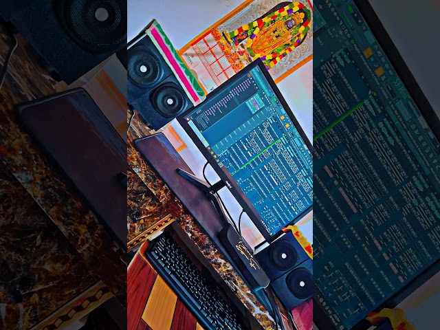 thumbnail img16x9