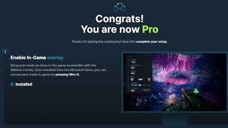 Reinstall Update 9.0.3