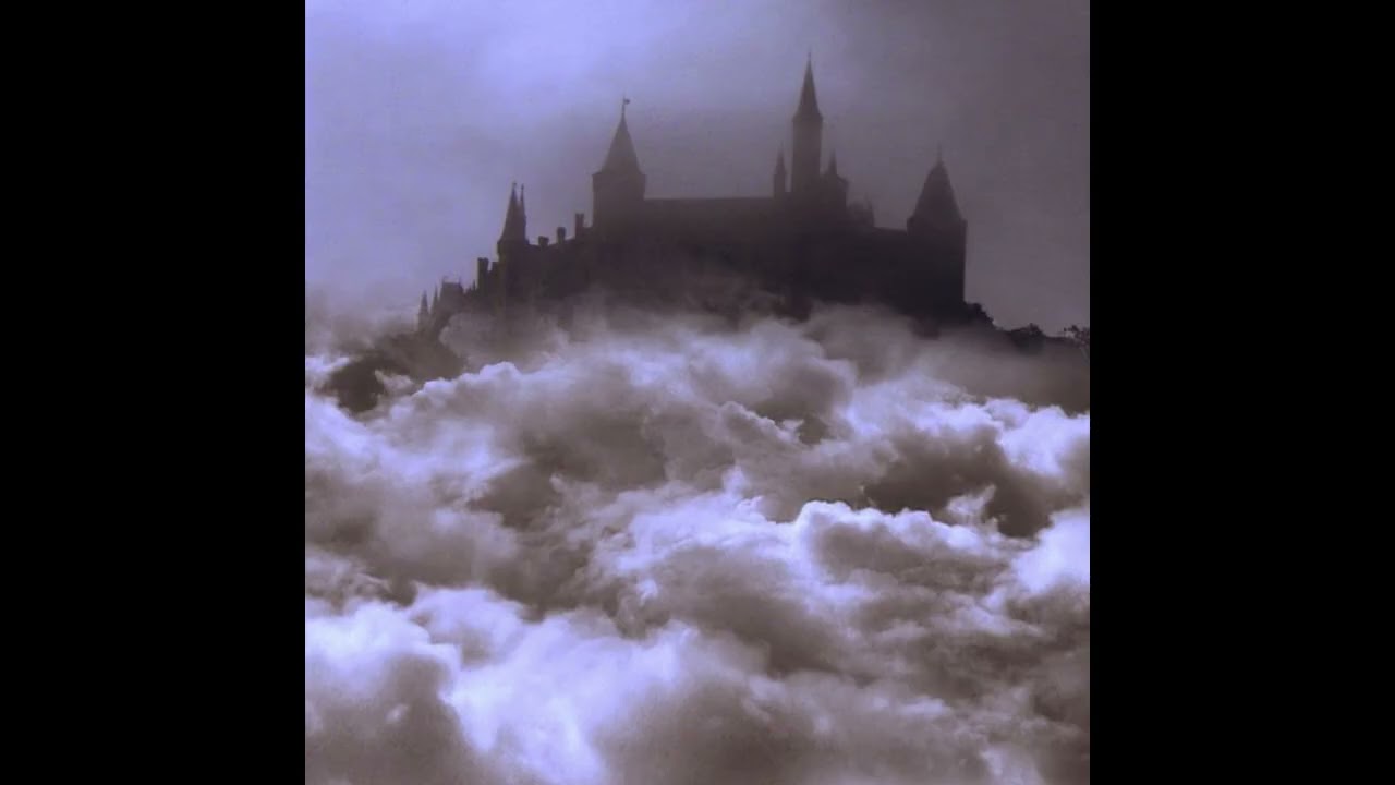 [FREE FOR PROFIT[ CHIPTUNE TYPE BEAT | MARSH TYPE BEAT | +MEDIEVAL TYPE BEAT