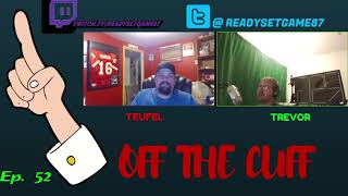 Highlight: RSG OTC Ep.52 My LED Sign Almost started on FIRE!!!!!