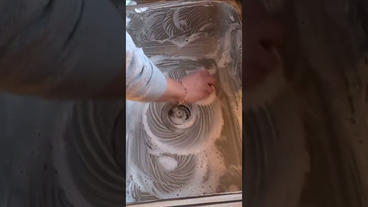 My absolute FAVORITE brushes ✨ 