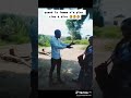 josking tv l'artiste de la vie énonce son talent dans la musique 🇨🇬 a kombo 242