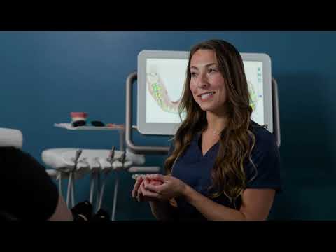 Why Choose Invisalign? Insights from CarolinasDentist Midtown, Diamond Plus Invisalign Provider