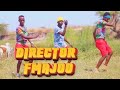 Mjukuu Wa Mwanamalonde Wizugeji Official Music Video Dir Fmajoo Mjukuu Wa Mwanamalonde Wizugeji Official Music Video Dir Fmajoo