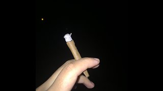 Adam Garcia - Blunt Break
