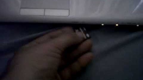 Fake Sony Memory Stick Pro Duo