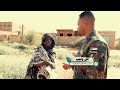 برنامج أقل واجب لتفقد المواطنين الموسسة التعاونية الوطنية بالقوات المسلحة برنامج أقل واجب لتفقد المواطنين الموسسة التعاونية الوطنية بالقوات المسلحة