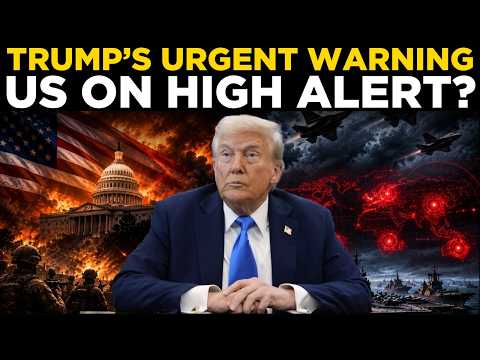 ET Now World live streams
