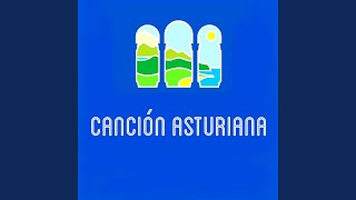 Dicen Que el Valle Nalon