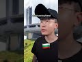 When A Bulgarian Visits Korea рџ рџ When A Bulgarian Visits Korea рџ рџ
