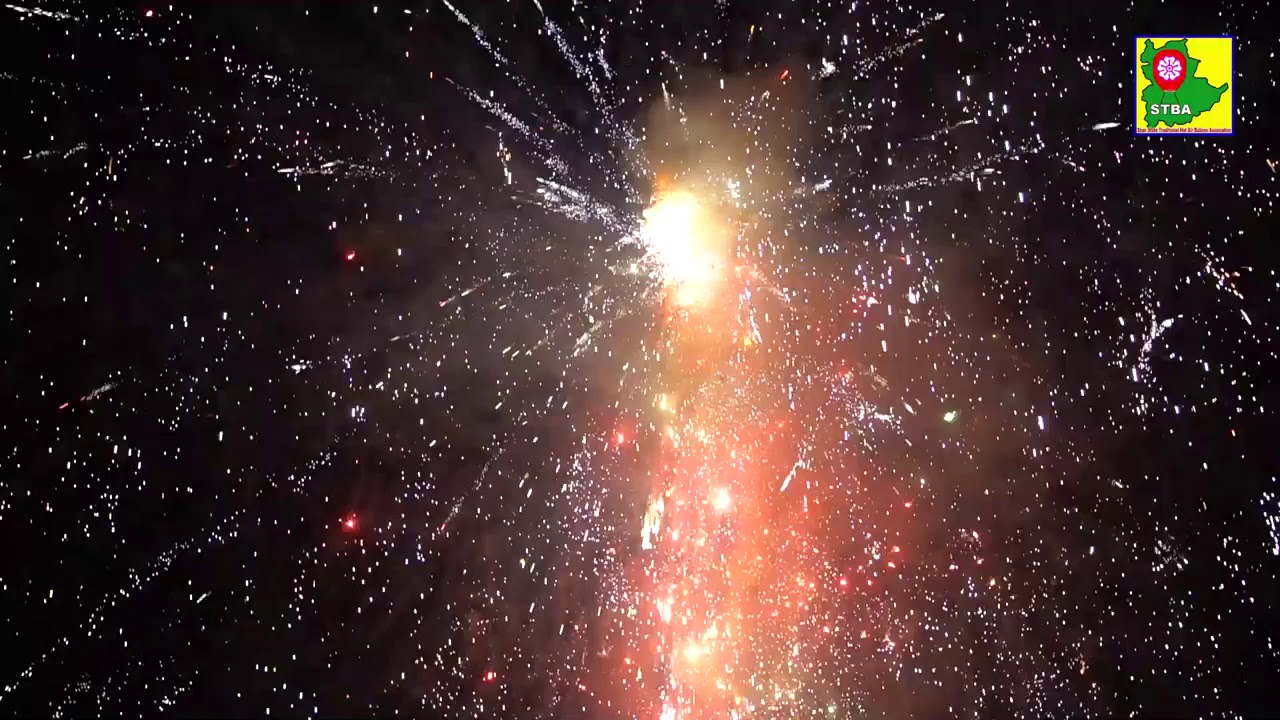 ဆက်ဝှေ့ ၂၀၁၉ ေတာင္ႀကီးတန္ေဆာင္တိုင္