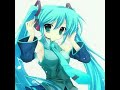 Edit de hastune Miku