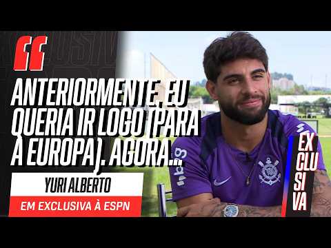 Vista previa del video de YouTube