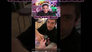 Tam İçeri̇ği̇ Çekerken Bi̇ Anda İçeri̇ği̇ Bi̇ti̇ren Çağri