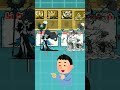 当たりしかない右左どっち?【にゃんこ大戦争】