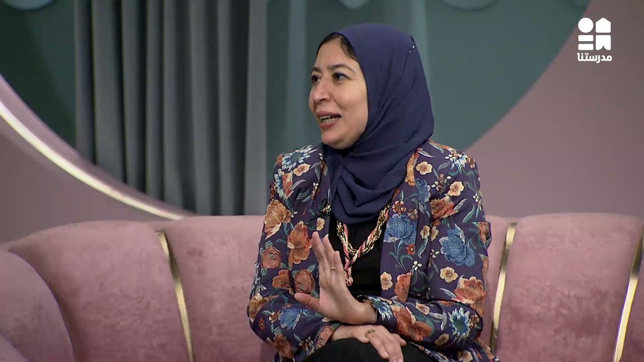 جروب الماميز| نصائح وحلول لتعويد الطفل على دخول الحمام ليلاً