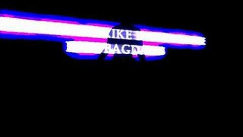 Ayumilove Sony Vegas Sparkling 3D Text Tutorial , Bagdans Sy