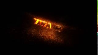 HOW TO MAKE A COOL SYNC INTRO VIRA R PANZOID