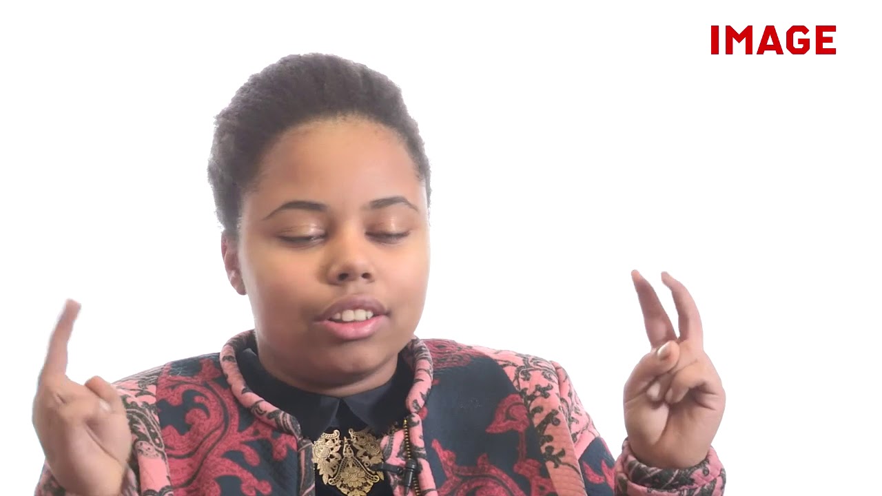 Keskusteluun rasismista ei oteta ihmisiä, jotka kohtaavat rasismia