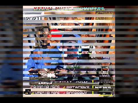 Fia Rence Mo My Diary 8 FIA RENCE MO - YouTube
