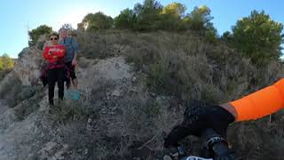 Cecilia Sopena Canal de YouTube VR 360