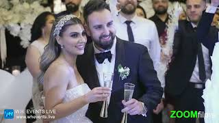 Part 3 | George & Mariana's Wedding 21-04-2023 screenshot 4