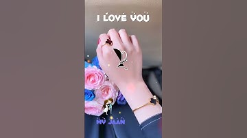 #J Latter Name Status ❤️ New WhatsApp Status #J Name//J Name Love// #viral #love #shorts ❤️