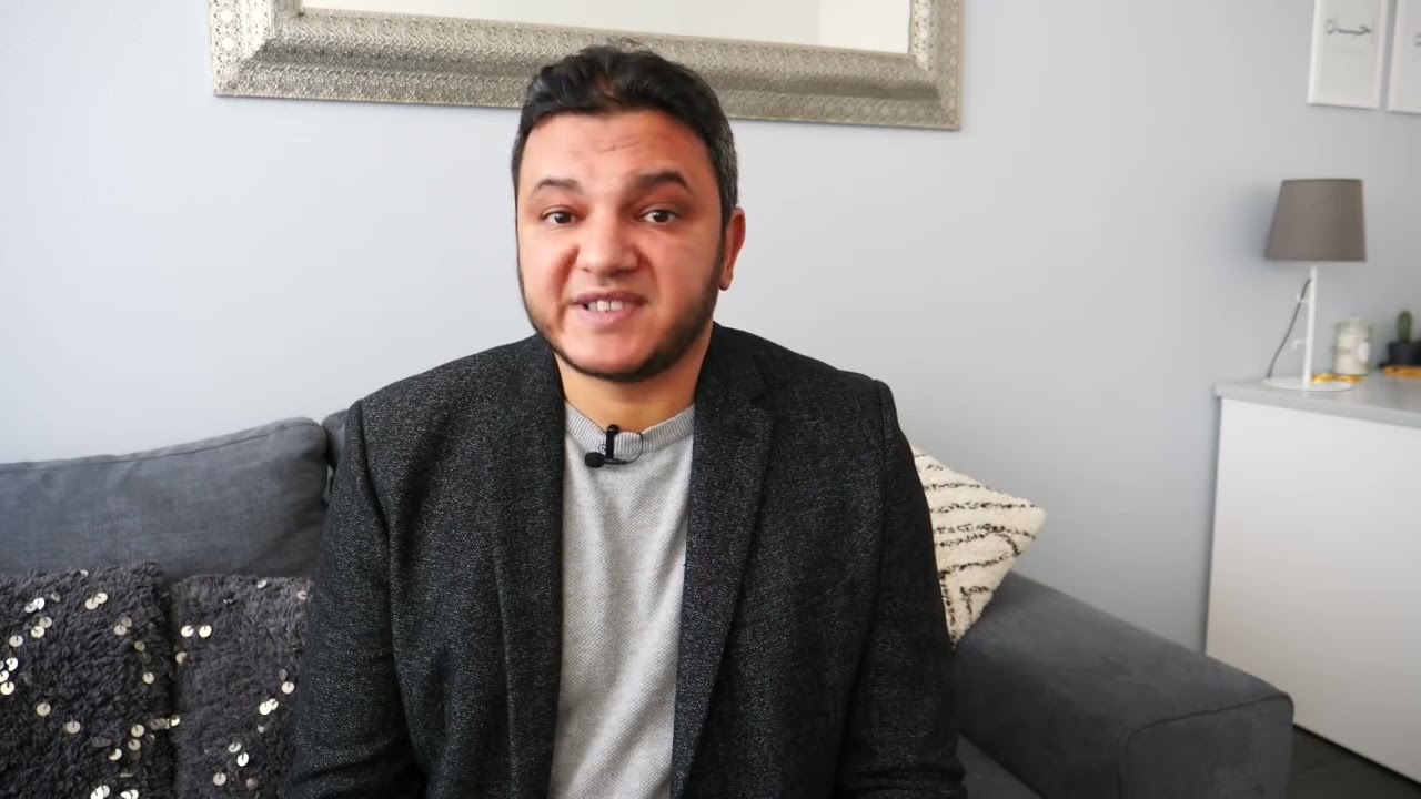 12 - Non, le Coran n'autorise pas à frapper sa femme