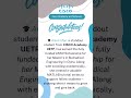Congratulations_UETP_ForeignScholarship