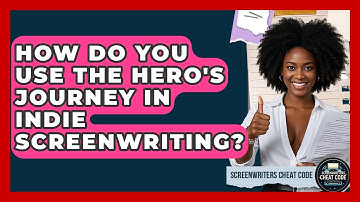 How Do You Use The Hero