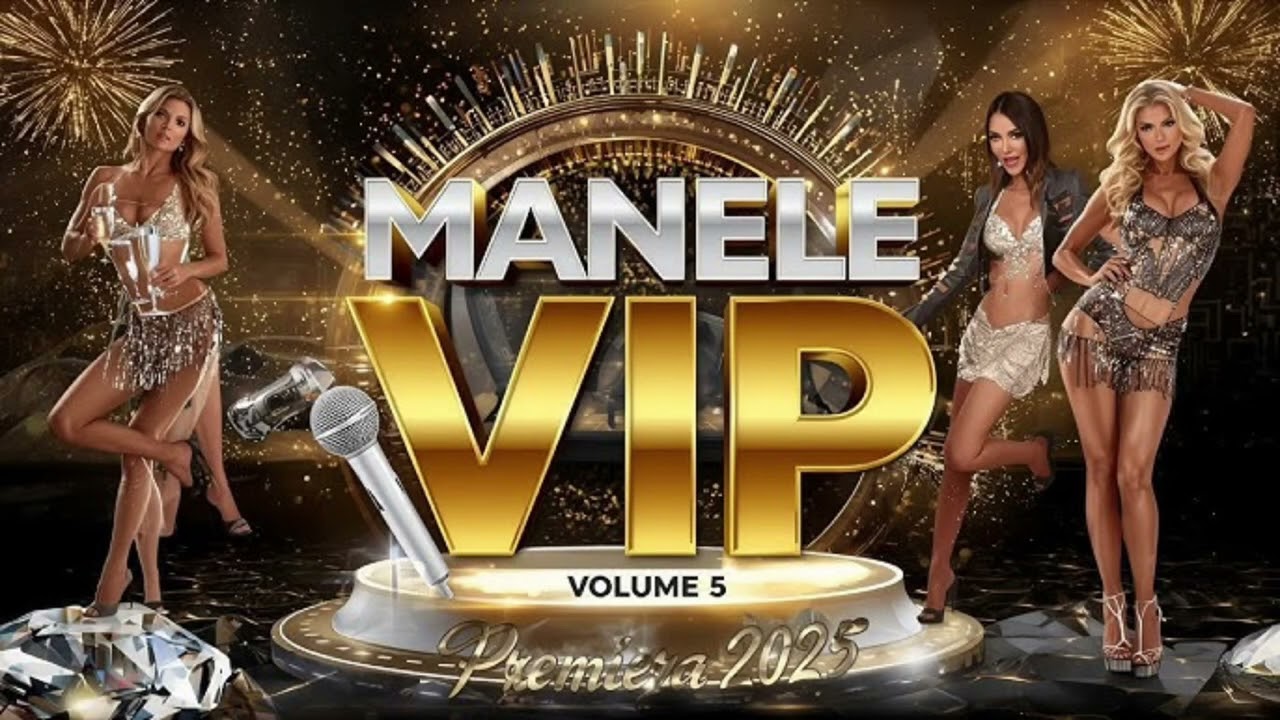 Dany de la pitești- Na belea na belea 