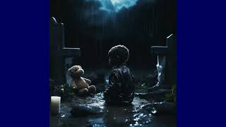 Djayy Earl Why Ft. My Homie