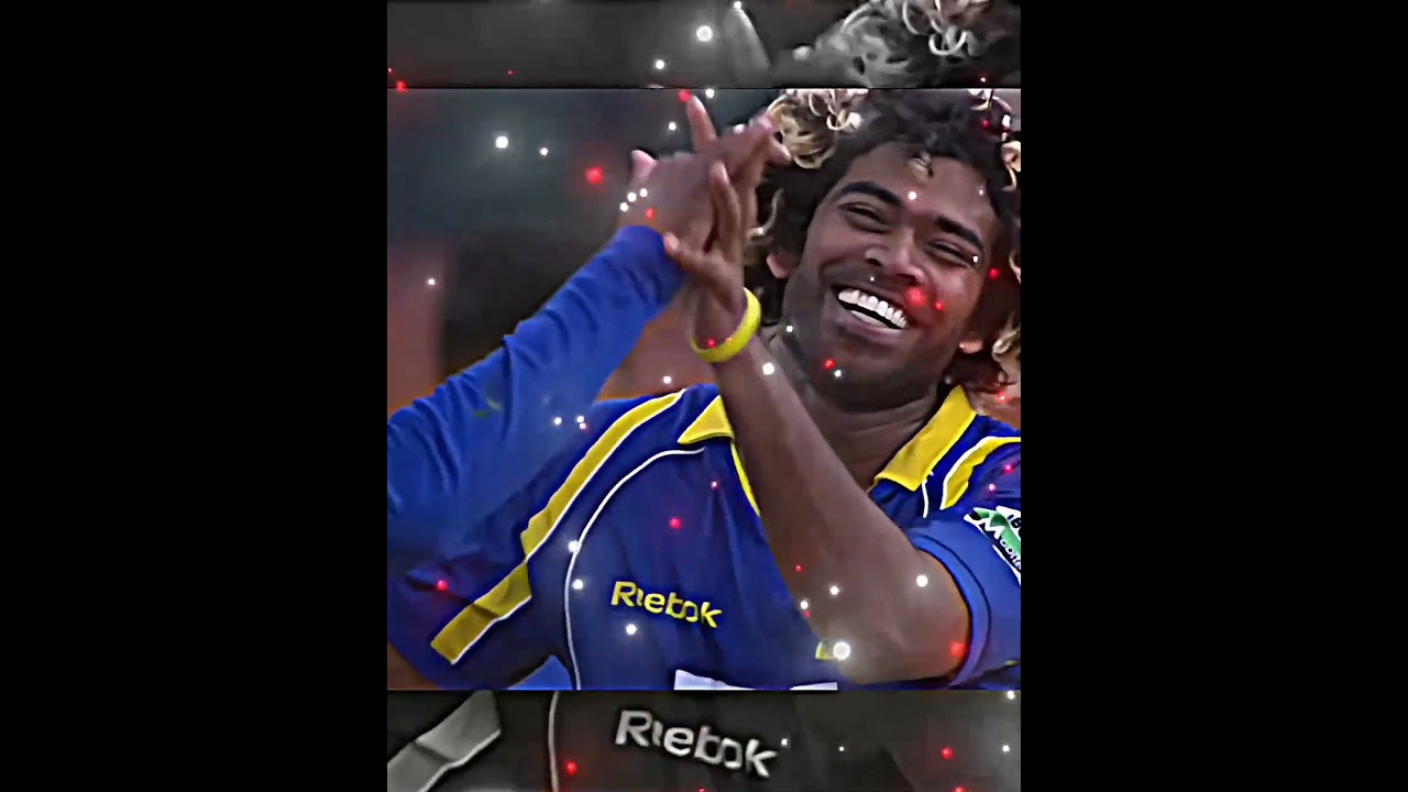 JANWAR.....🥵😈#shorts #viral#cricket#msdhoni#edit