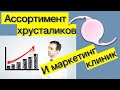 Замена хрусталика глаза: выбор клиники для лечения катаракты