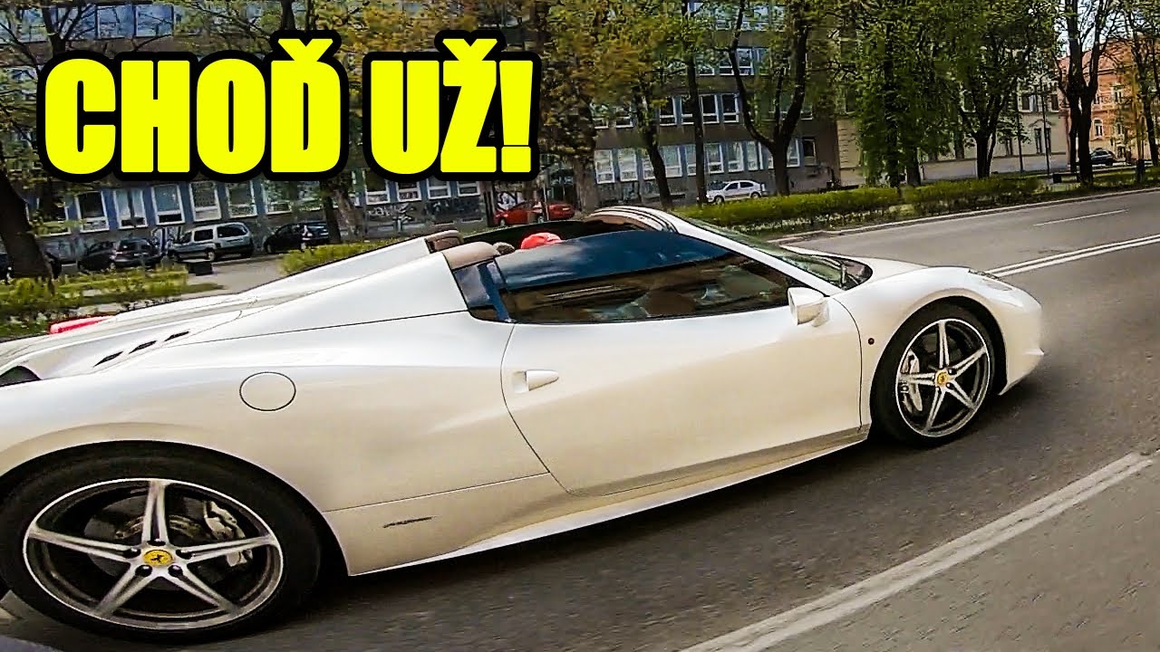 Motomenty #92 🏍 Život osamote