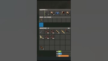 Insane play #rce #rust #gaming #rustgame #wipeday #rustconsole #rustclips #funny #pvp