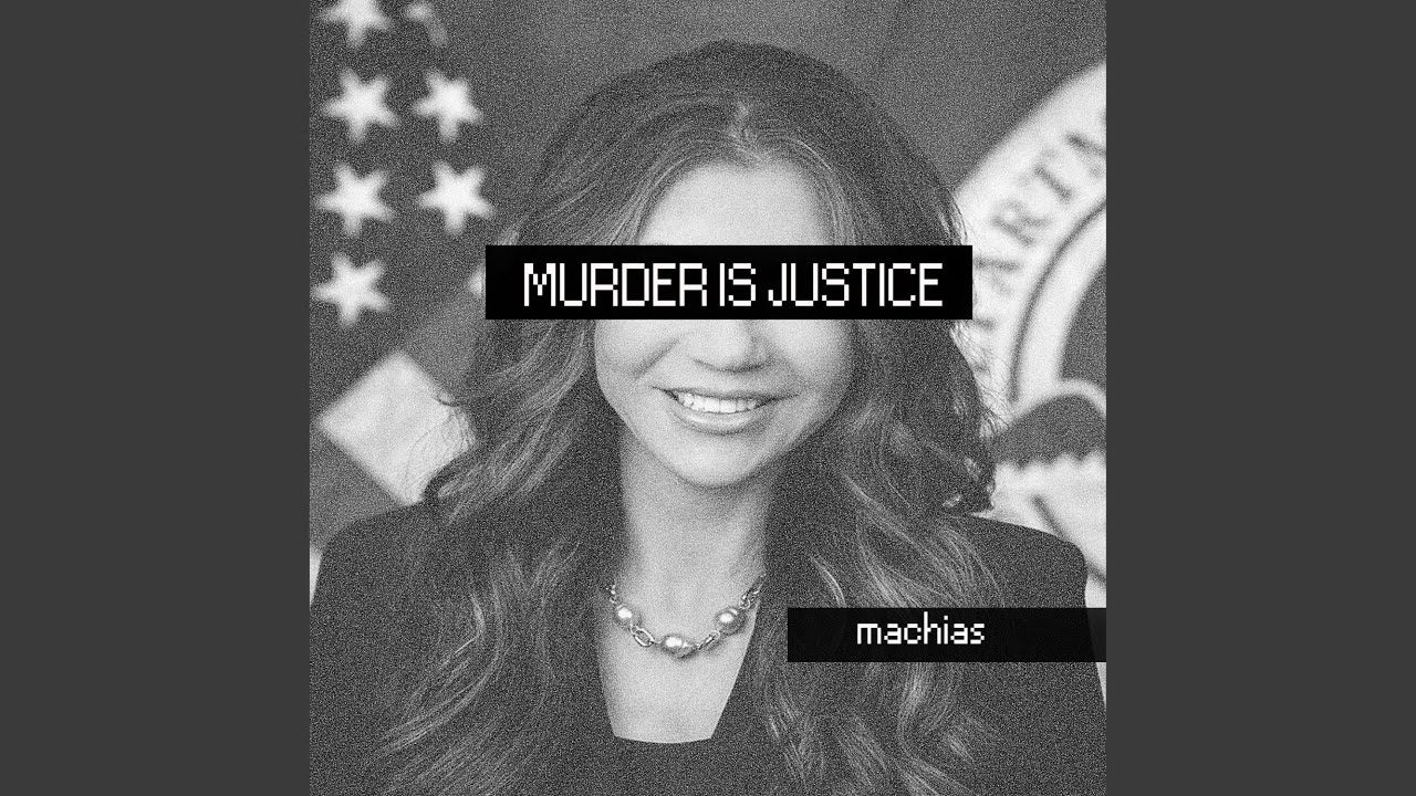 ICE Out of Minnesota!