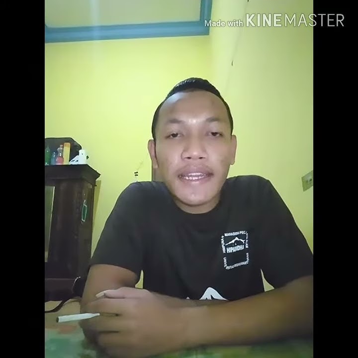 Story Wa aku jahat karena kamu bejat