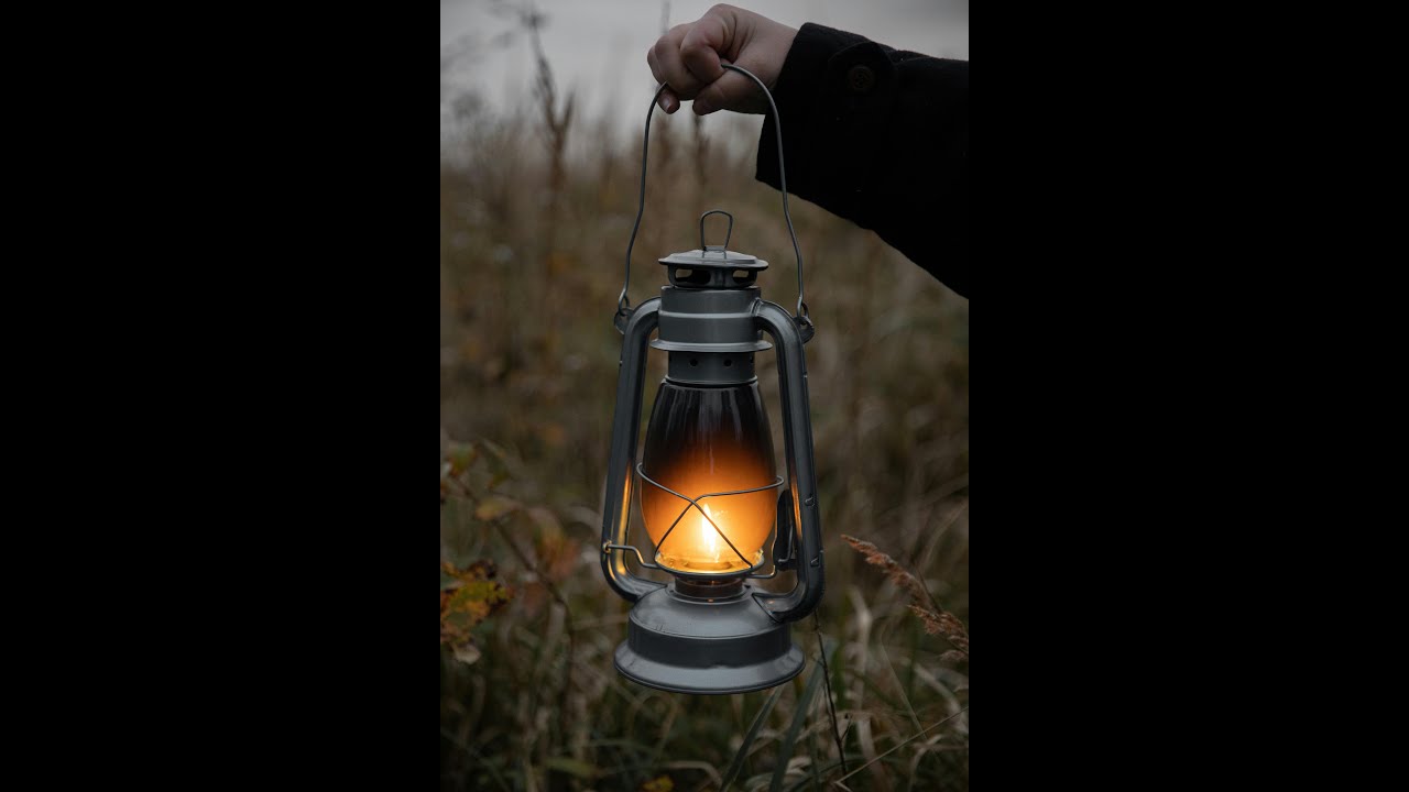 Why Jesus Said Your Faith Shall Save You   pt 3