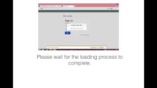 running testnav