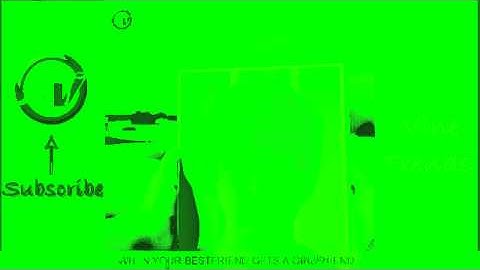 Best Fails Compilation of the Week 1 August 2015 || FailArmy