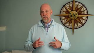 Simplify Your Life by Consolidating Your Old Retirement Accounts